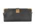 Long Clutch, front view